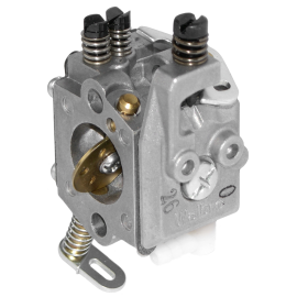 CARBURADOR Walbro - ST 021-023-025 e MS210-230-250 antigo