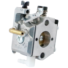 CARBURADOR WALBRO - St 024-026-MS240-260