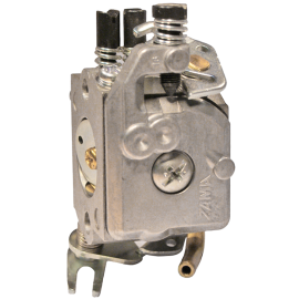 CARBURADOR Zama - Husqvarna 40-45-49