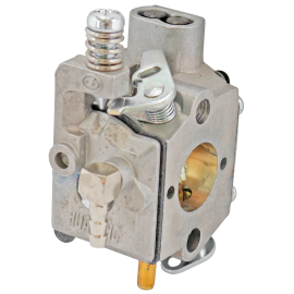 CARBURADOR - Echo CS 510-520-5100