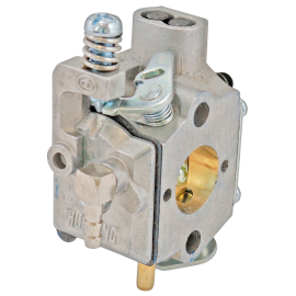 CARBURADOR - Echo CS 440-4400