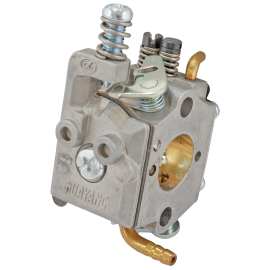 CARBURADOR - Echo CS 320-350-WES e Zenoah-Komatsu 3600