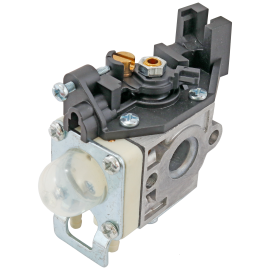 CARBURADOR - Echo HC 155-165-185-225-235