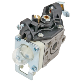 CARBURADOR - Echo PB 251-265L-265LN