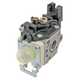 CARBURADOR - Echo SRM 225-265-265ES