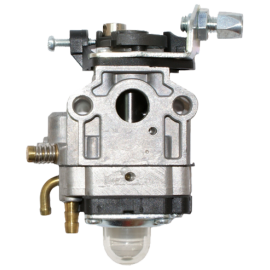 CARBURADOR - Honda GX 22-31 Kubota D330 Mitsubishi TL33-TB33 Maruyama AE230-BC320-420-421-500 Echo SRM2601-2610