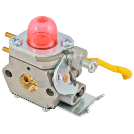 CARBURADOR - Homelite-Ryobi