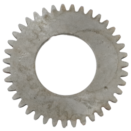 CARRETO CAMBOTA - Faísca A165 (lado do volante)