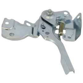 ACELERADOR - Faísca FA6.5 (6.5 Hp)