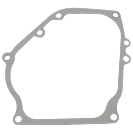 JUNTA DO CARTER - Faísca FA6,5