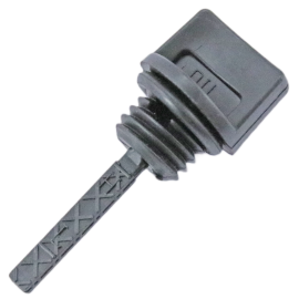 VARETA NÍVEL DE ÓLEO - Faísca A165