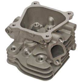 COLAÇA - Honda GX 160