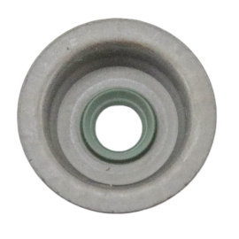 VEDANTE DAS VÁLVULAS - Faísca A165