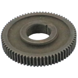 CARRETO ÁRVORE CAMES - Faísca A267