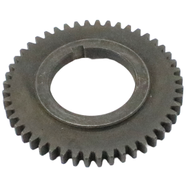 CARRETO CAMBOTA - Faísca A267 (lado do volante)