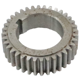 CARRETO CAMBOTA - Faísca A267 (lado da tampa do carter)