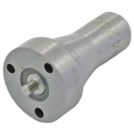 BICO INJECTOR - Faísca 6,7 Hp diesel