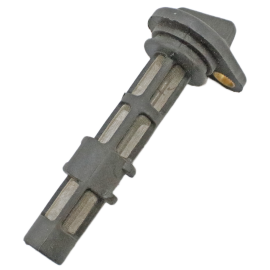 FILTRO DE ÓLEO - Faísca A267