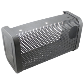 GRELHA ESCAPE - Faísca A267