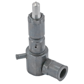 INJECTOR COMPLETO - Faísca A267