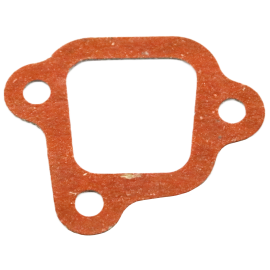 JUNTA DE COLECTOR AO FILTRO - Faísca A267