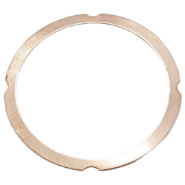 JUNTA DE COLAÇA - Faísca A267