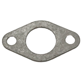 JUNTA DE ESCAPE - Faísca A267