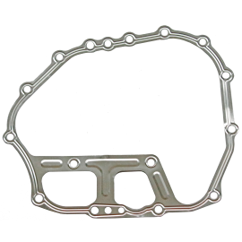 JUNTA TAMPA CARTER - Faísca A267