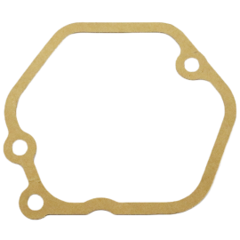 JUNTA TAMPA VALVULAS - Faísca A267