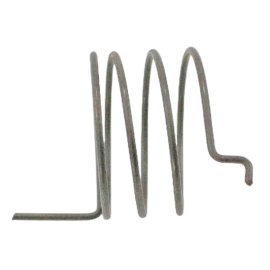 MOLA DO LINGUETE - Faísca A267