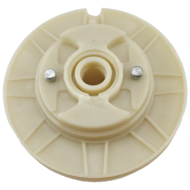 POLI DE ARRANQUE - Faísca A267