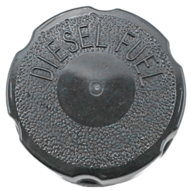 TAMPÃO DE DEPÓSITO - Faísca A267