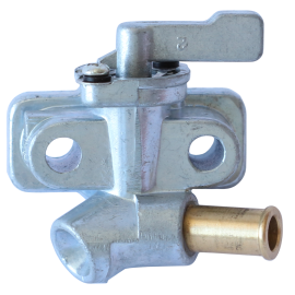 TORNEIRA DE GASÓLEO - Yanmar L 40-60-70-75-90 e A267 direita