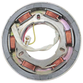 VOLANTE MAGNETO - Faísca A267