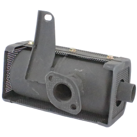 ESCAPE - Faísca A267