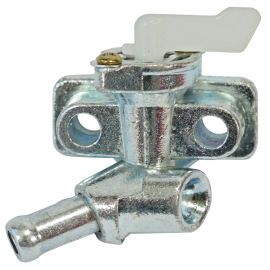 TORNEIRA DE GASÓLEO - Yanmar L 40-60-70-75-90 e A267 esquerda