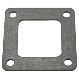 JUNTA FALANGE BOMBA - Faísca PT725