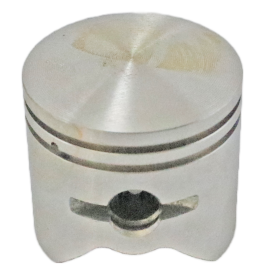 PISTON - Faísca HT 25 PT725