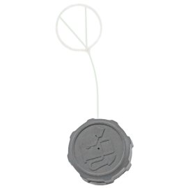 TAMPÃO DE DEPÓSITO - Faísca PT725