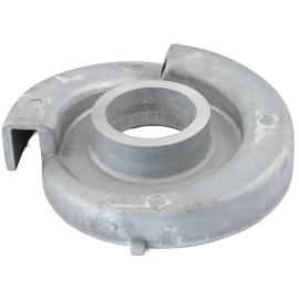 CARACOL - Faísca PT725