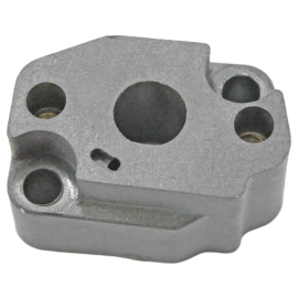 FALANGE CARBURADOR - Faísca PT725