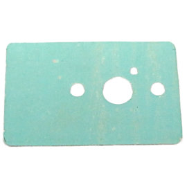 JUNTA FALANGE AO CILINDRO - Faísca PT725