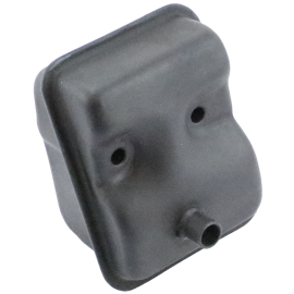 ESCAPE - Faísca PT725