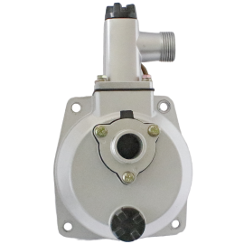 BOMBA 1" - Faisca PT725