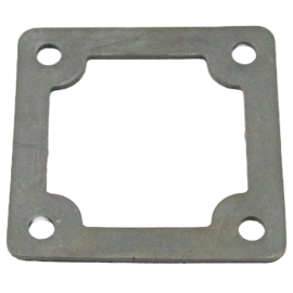 JUNTA FALANGE SAÍDA BOMBA - Faísca MTA1