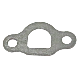 JUNTA DE ESCAPE - Faísca PB825