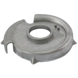 CARACOL - Faísca PB825