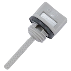 VARETA NÍVEL DE ÓLEO - Faísca PB825