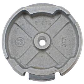 VOLANTE MAGNETO - Faísca PB825