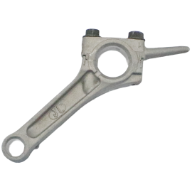 BIELA - Faísca PB825